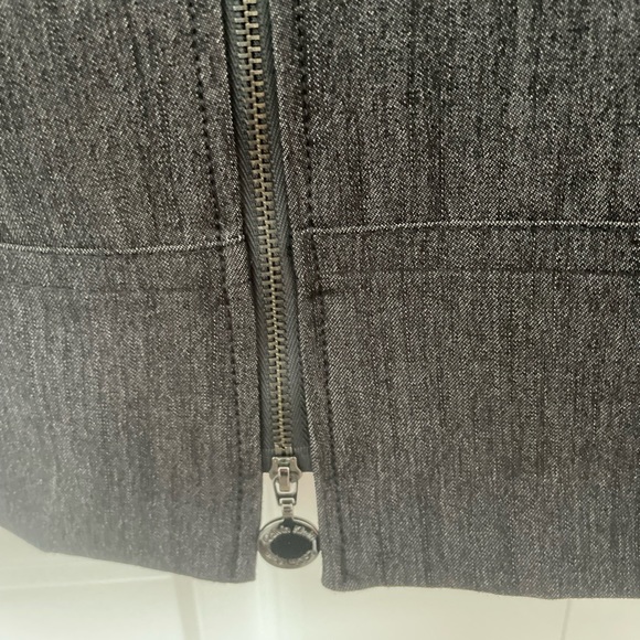 Calvin Klein dress - Picture 4 of 9